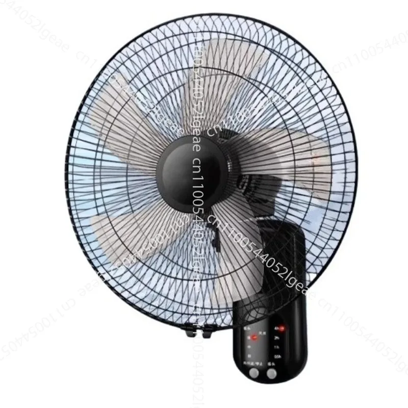 

Wall fan hanging fan wall hanging electric fan