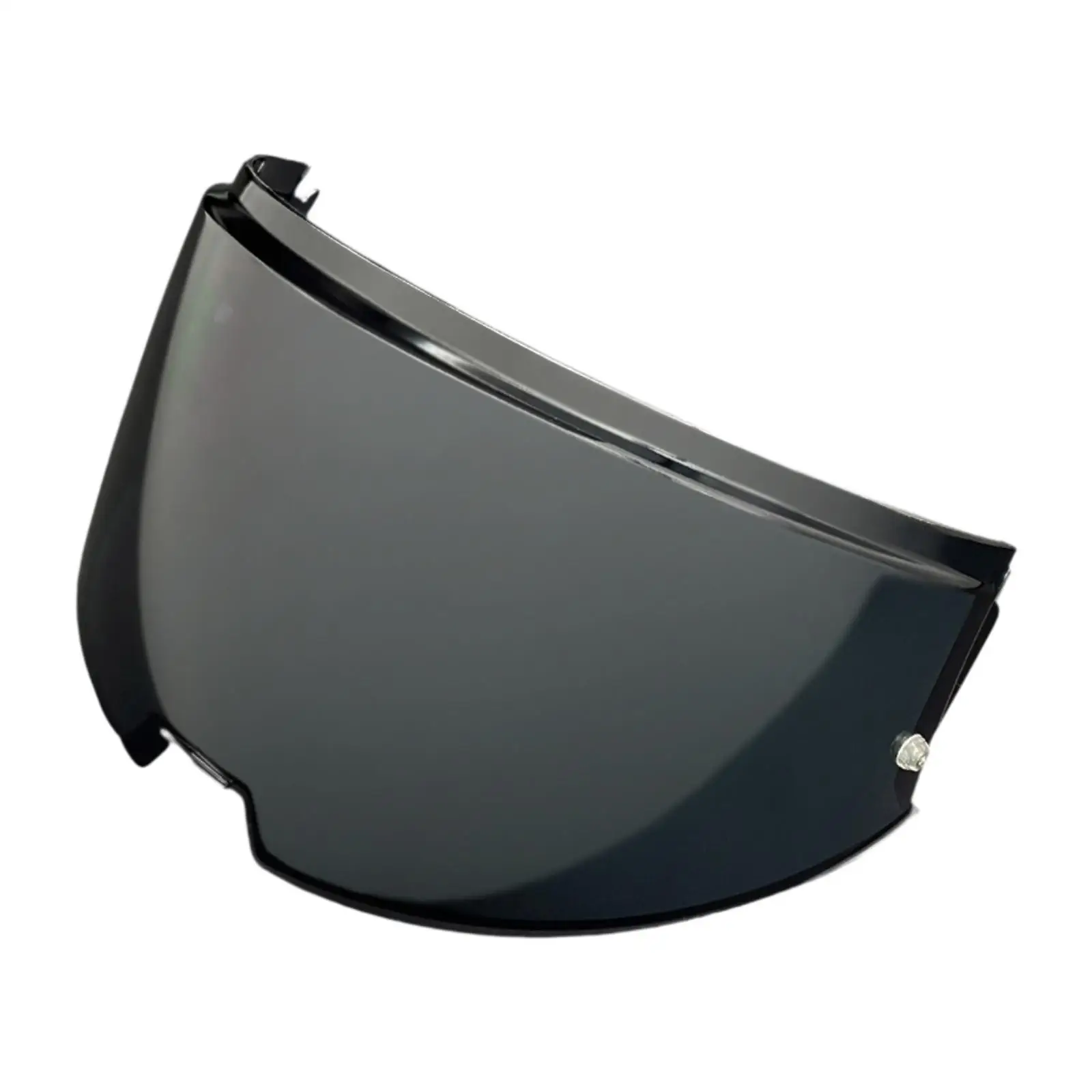 

Motorcycle Helmet Shield Directly Replace for Ff906 Motorbike Motorcycle