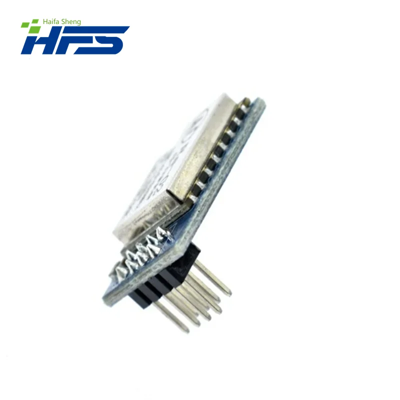 SX1278 LoRa Module 433M 10KM Ra-02 Wireless Module Ai-Thinker Spread Spectrum Transmission Electronic DIY Kit