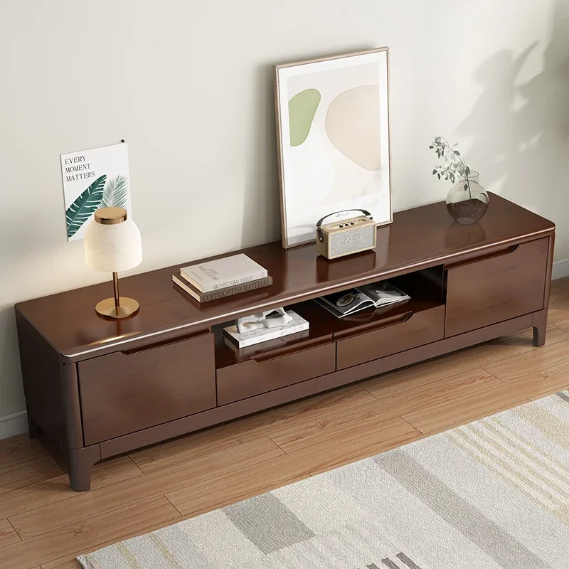 Polished Industrial Luxury Tv Cabinet Metal Functional Decorative Floating Tv Cabinet Schrank Wohnzimmer Entertainment Furniture
