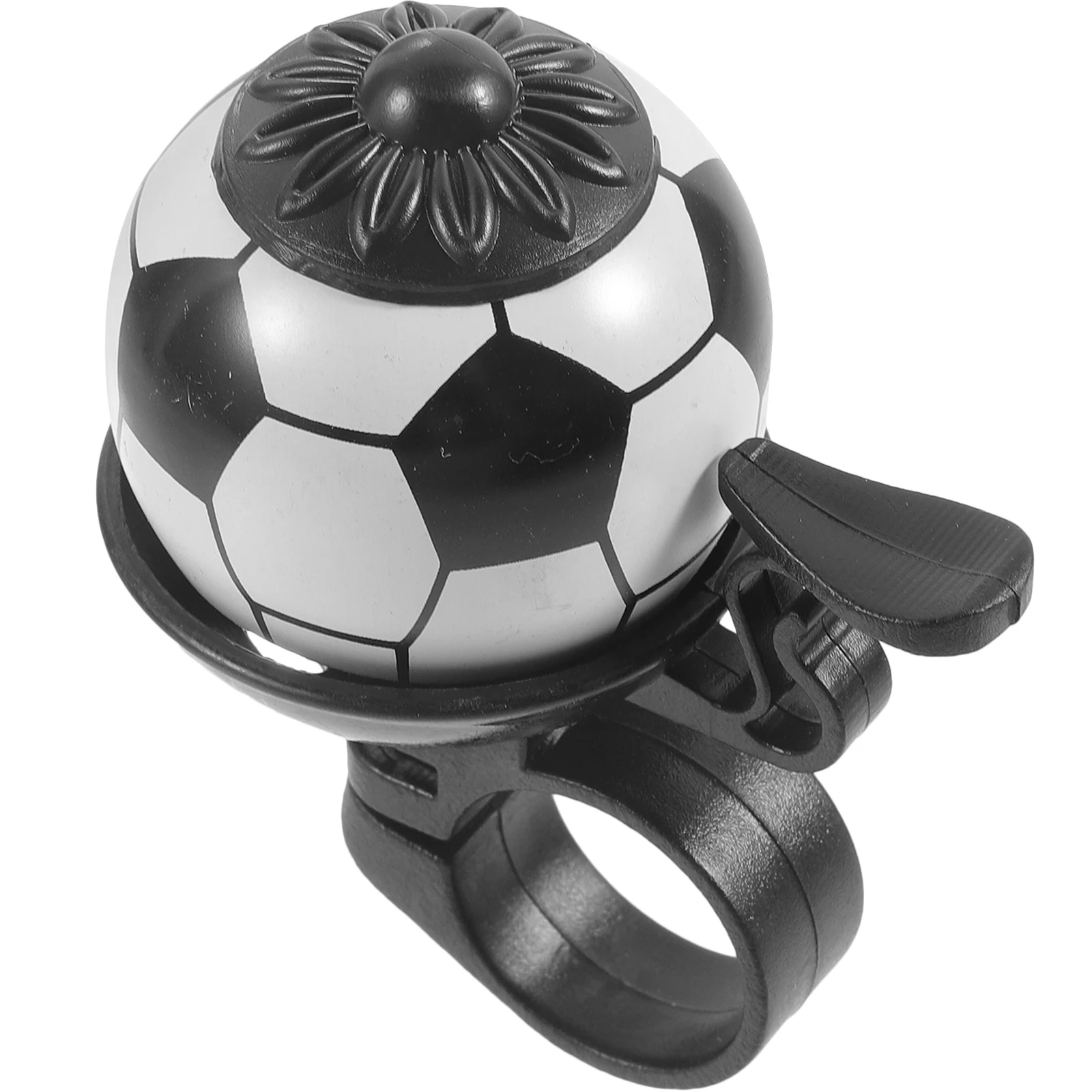

Bicycle for Adults Mountain Road Bike Multi-Function Portable Loud Warning Bell Wear Resistant Cycling Accessory Outdoor