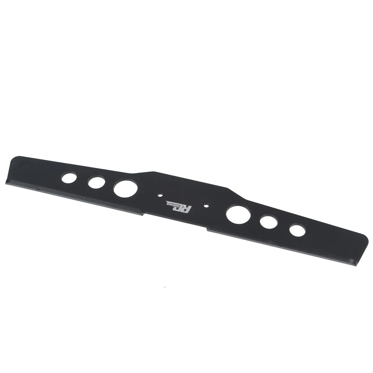 

Aluminum Front Bumper for Tamiya NovaFox Chassis 1/10 Scale Buggy Upgrades