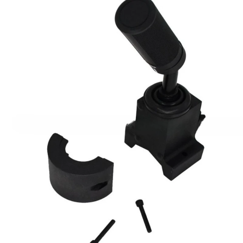 317114A1 Rocker Shift Compatible Case Telescopic Operator 688G 689G 686G