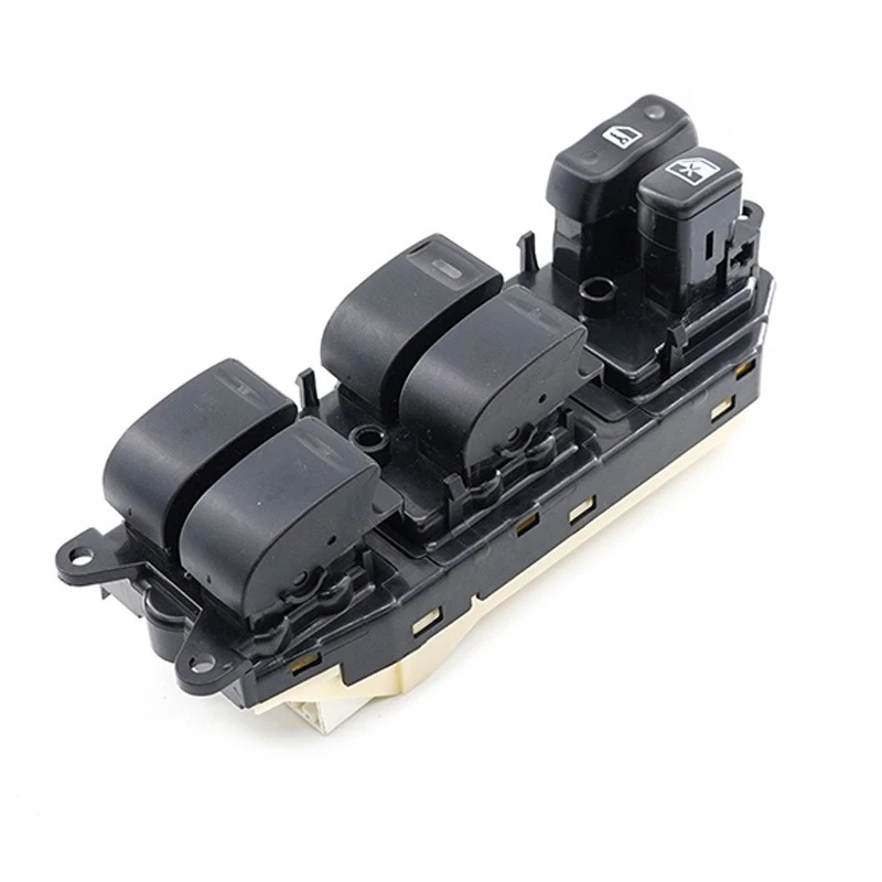 84040-48020 Suitable for 2003 Toyota Lexus RX300 glass lift switch window master switch