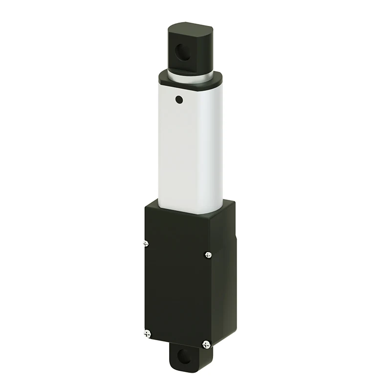 12V Model IP54 Waterproof Mini Linear Actuator for Various Use
