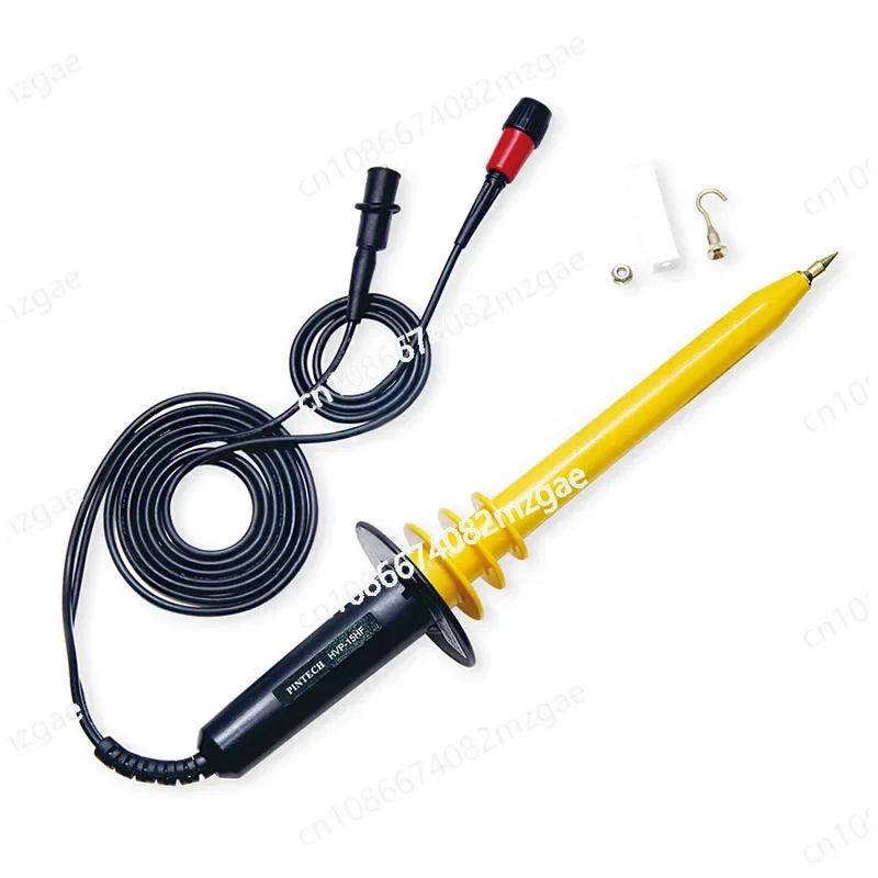 

15HF High Voltage Oscilloscope Probe / Differential Probe
