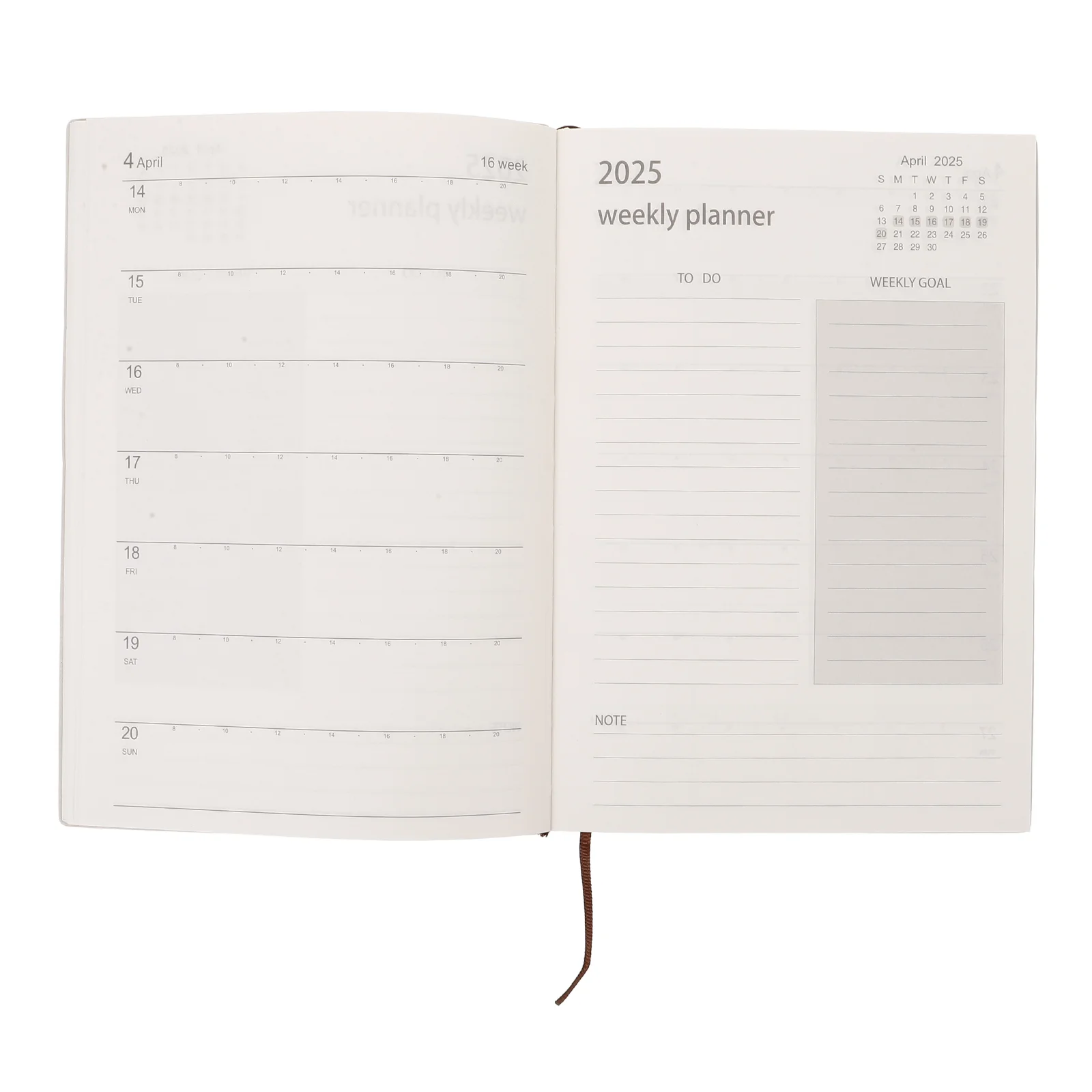 

Fitness Journal Notebook Fitness Daily Planner Notebook Delicate Planner Notebook fitness yearly notepad