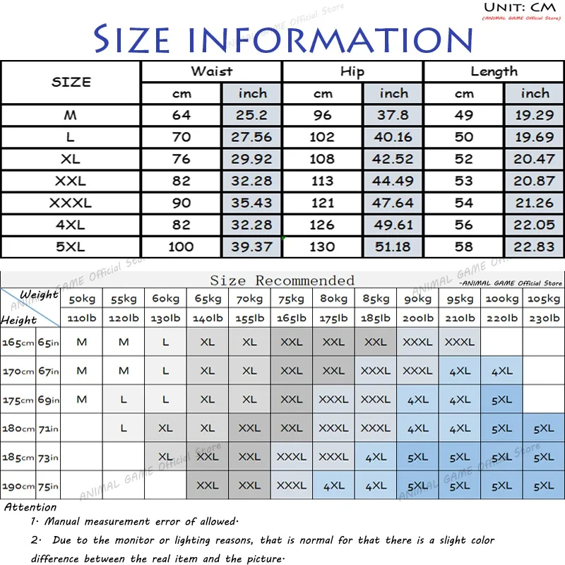 Neue Herren Baumwolle Klassische Kurze Hosen Kordelzug Sommer Elastische Taille Shorts Atmungsaktive Leichte Jogginghose Streetwear