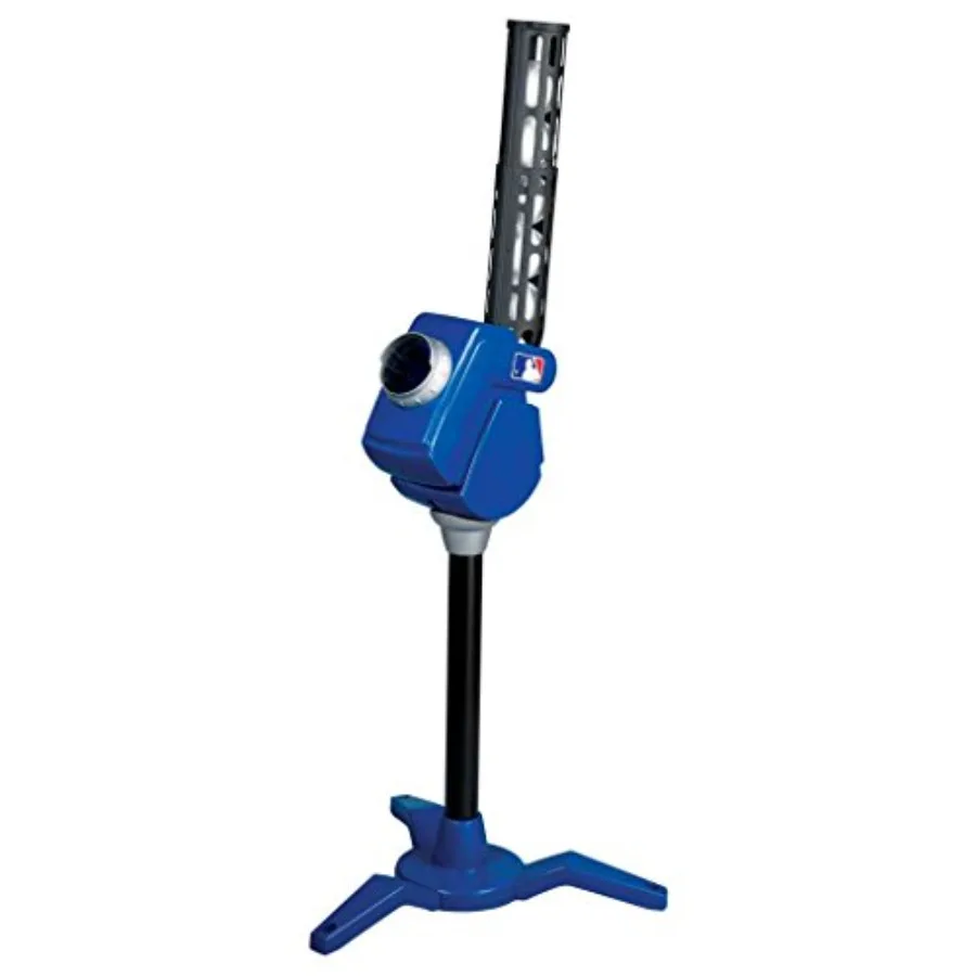 

Franklin MLB Superstar 4 in 1 Pitching Machine