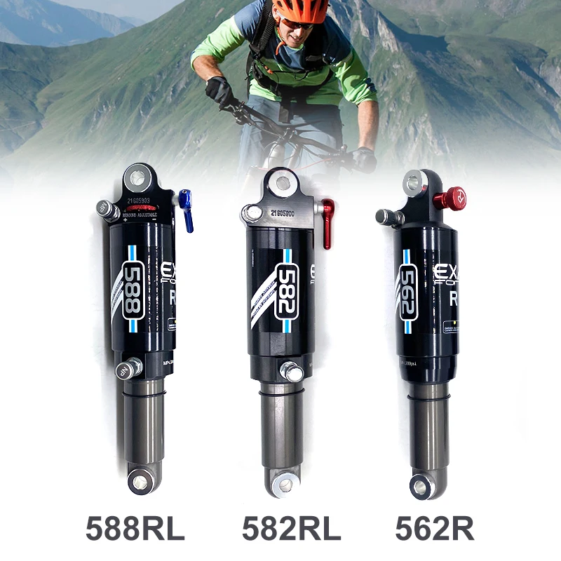 Fox float rp23 service kit repair-AliExpress