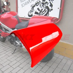 Fit For Honda VTR1000F 1997 - 2005 Firestorm Super Hawk Rear Fairing Seat Cover Cowl Part VTR 1000F VTR1000 F 1998 1999 2000