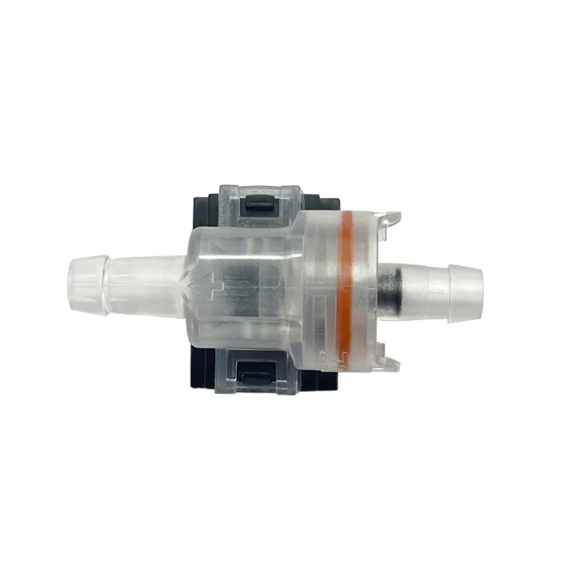 Mikro-Durchflusssensor 1–100 Ml/min – 1/4 Zoll, Für Wasser & Flüssigkeiten, Kompakt & Langlebig
