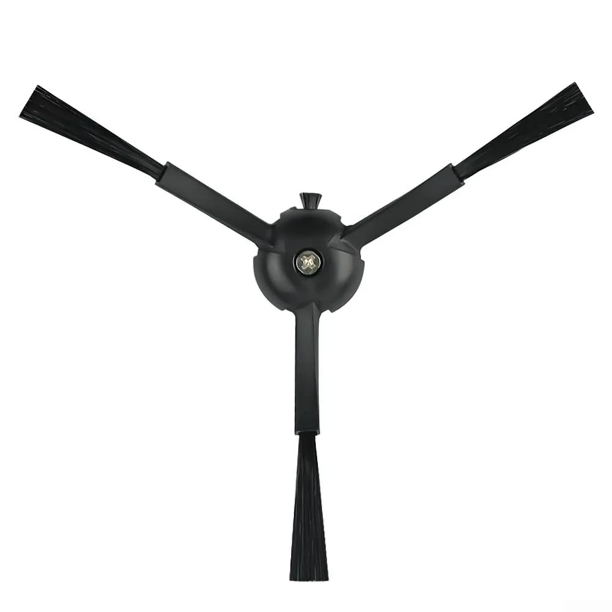 ABXHH لـ Tapo RV30/RV20 جهاز آلي لتنظيف الأتربة ملحقات الكناس فرشاة جانبية مرشح خرقة