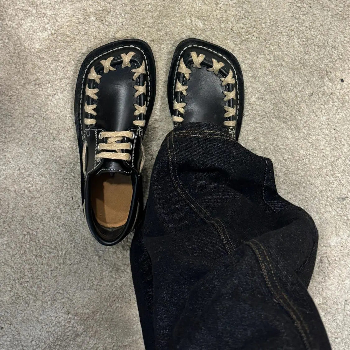 zapatos-de-estilo-britanico-casual-unisex-transpirables-de-cuero-mocasines-sin-cordones-con-diseno-tejido-para-viaj