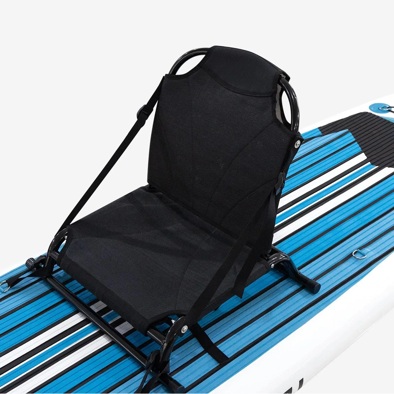 folding-kayak-seat-canoe-backrest-seat-comfortable-beach-chair-with-back-support-with-adjustable-straps-for-stadium-travel