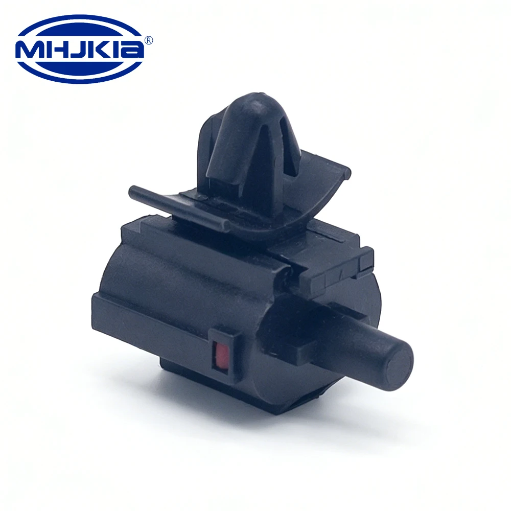 High Quality Air Temperature Sensor 96985-3X000 969853X000 For Hyundai Kia Forte Optima Sorento Soul Rondo Sedona Cadenza