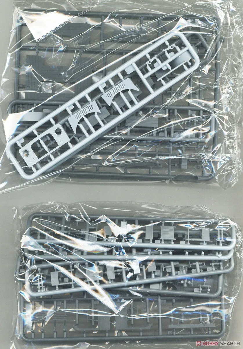 Gecko 35GM0061 1/35 WWII British MWR FFW Radio Command Truck Scout Car Plastic Building Hobby Craft Toy Assembly Model Kit