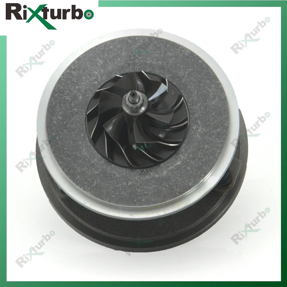 Turbo Core 724495 7…