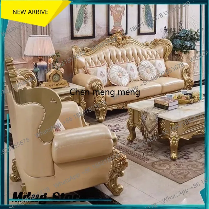 

G153 Sleeper Armrest Game Sofa Luxury Europe Couples Comfortable Sofas Corner Relaxing Sedie Da Soggiorno Furniture Decoration