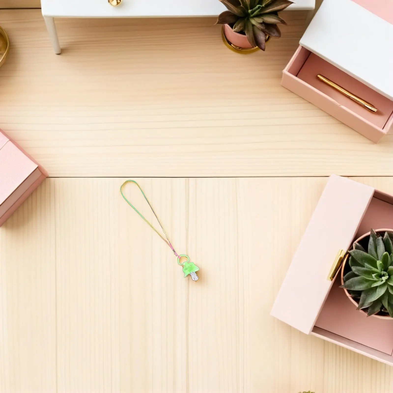 

Набор из 5 модных светодиодных погремушек-свистков: светящиеся, разноцветные, для веселых вечеринок, детских игр, кемпинга, походов, рыбалки – отличный подарок