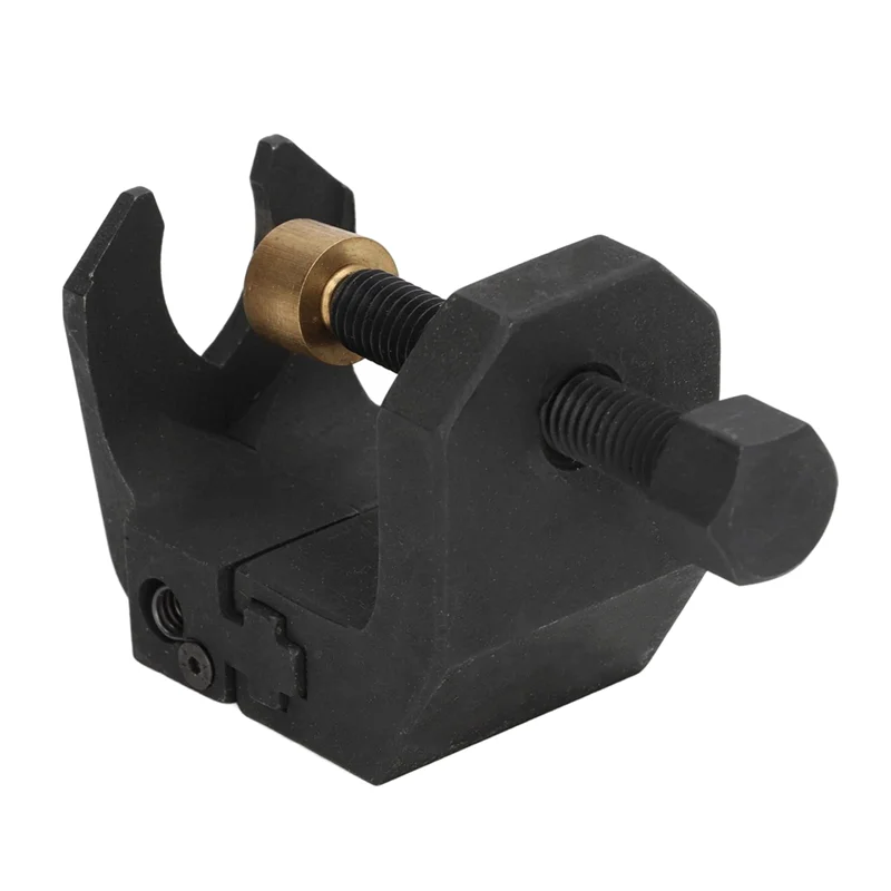 

AB56-Car Wiper Arm Removal Tool 616060 For BMW Wiper Puller Special Puller Auto Repair Tool Wiper Arm Removal Tool