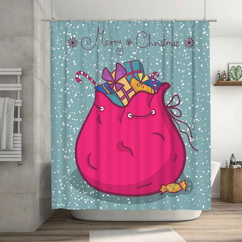 Tu Festive Christma…