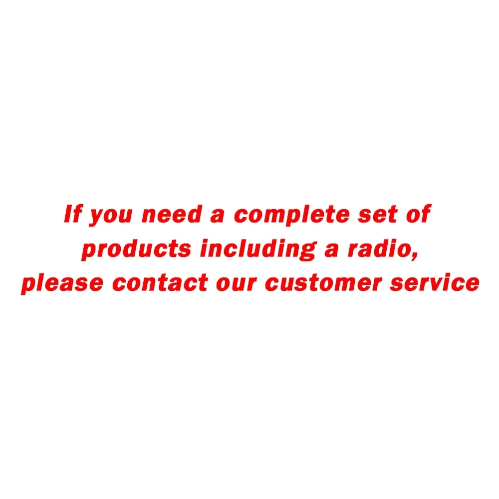 Electronic Product Price Difference Payment Link Fee Accessory Payment Fee Not Specified Not Specified Not Specified