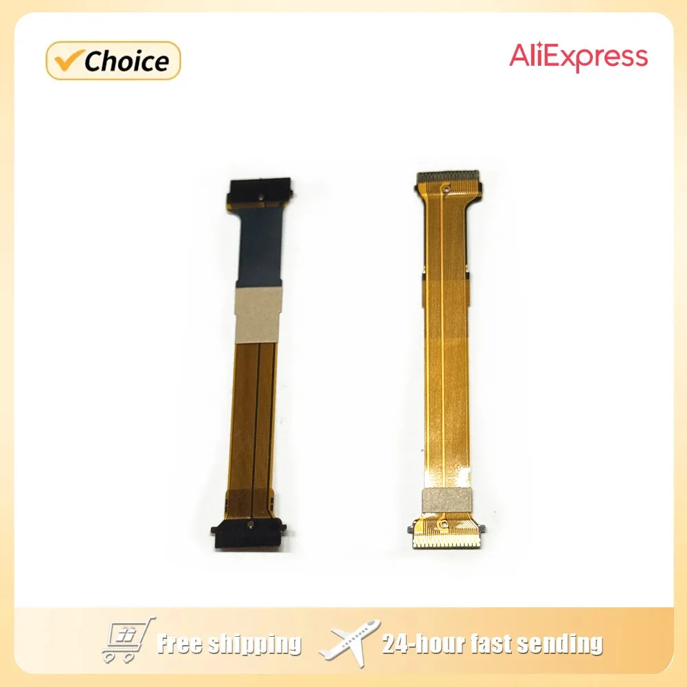 New For Canon Ef 16…