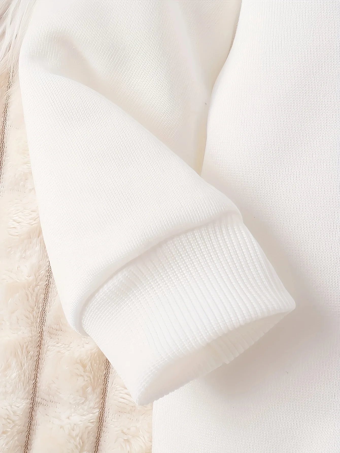 رائعتين طفلة ليوبارد طباعة ربطة الصوف هوديي وسراويل مجموعة الزي الرياضي غير الرسمي لملابس الخريف الشتاء في الهواء الطلق