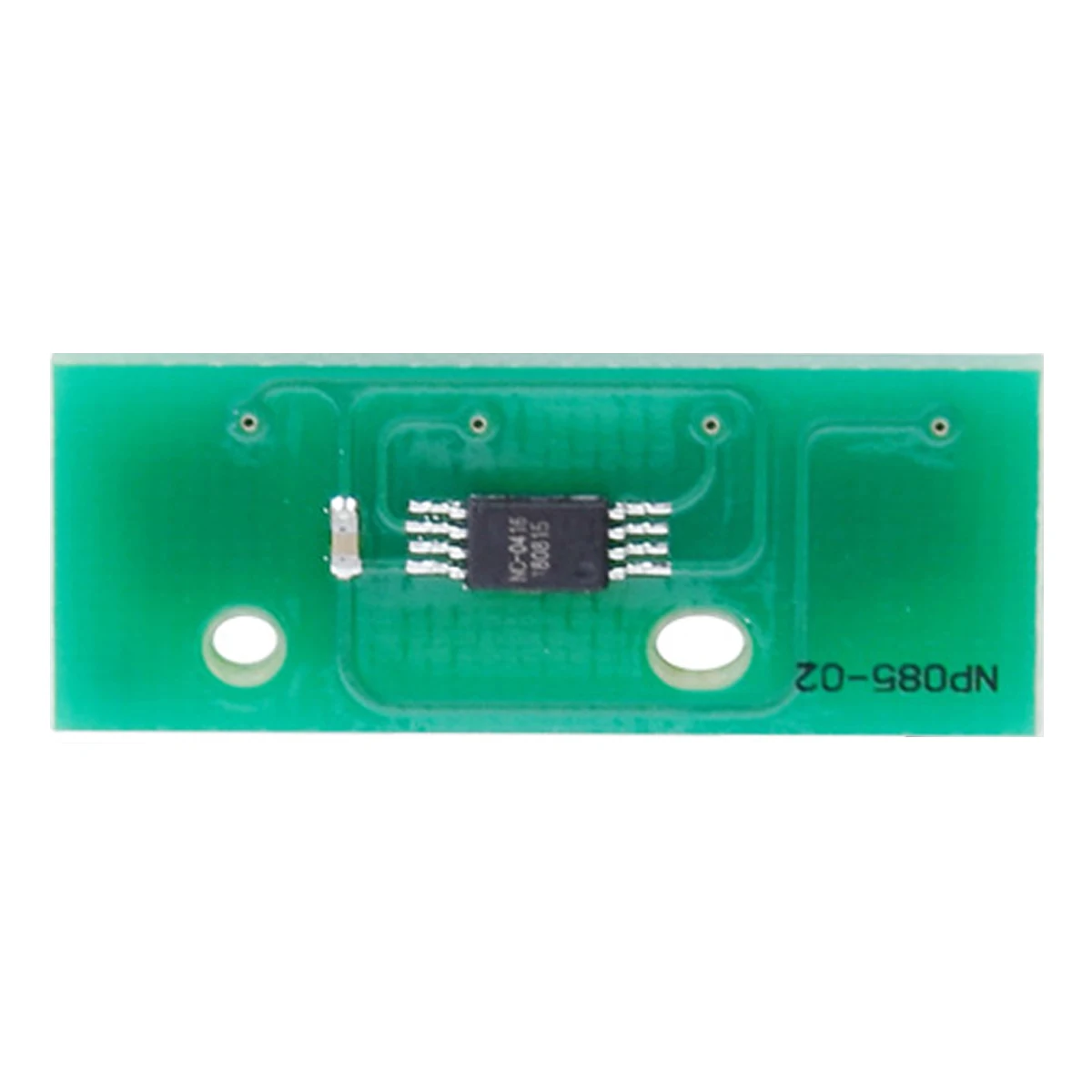 Toner Chip Reset para Toshiba, T-FC210PK T-FC210PC T-FC210PM T-FC210PY T-FC210DK T-FC210DC T-FC210DM T-FC210DY T-FC210E-K T-FC210E