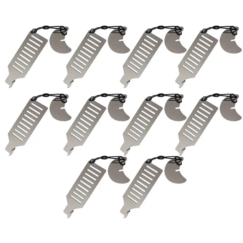 bloqueador-de-porta-portatil-de-aco-inoxidavel-abky-de-8cm-ferramenta-de-seguranca-para-trava-de-porta