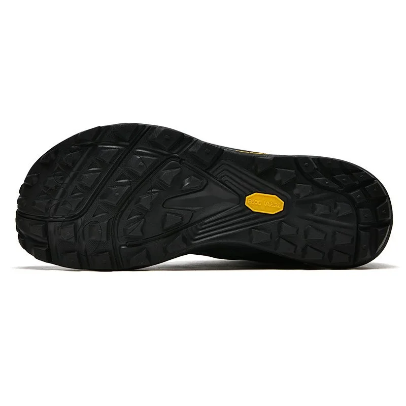 2026 Classic Brand Running Shoes Mens Womens Designer Outdoor Sports Shoe Unisex Good Quality Walking Shoes Anti Slip Athletic