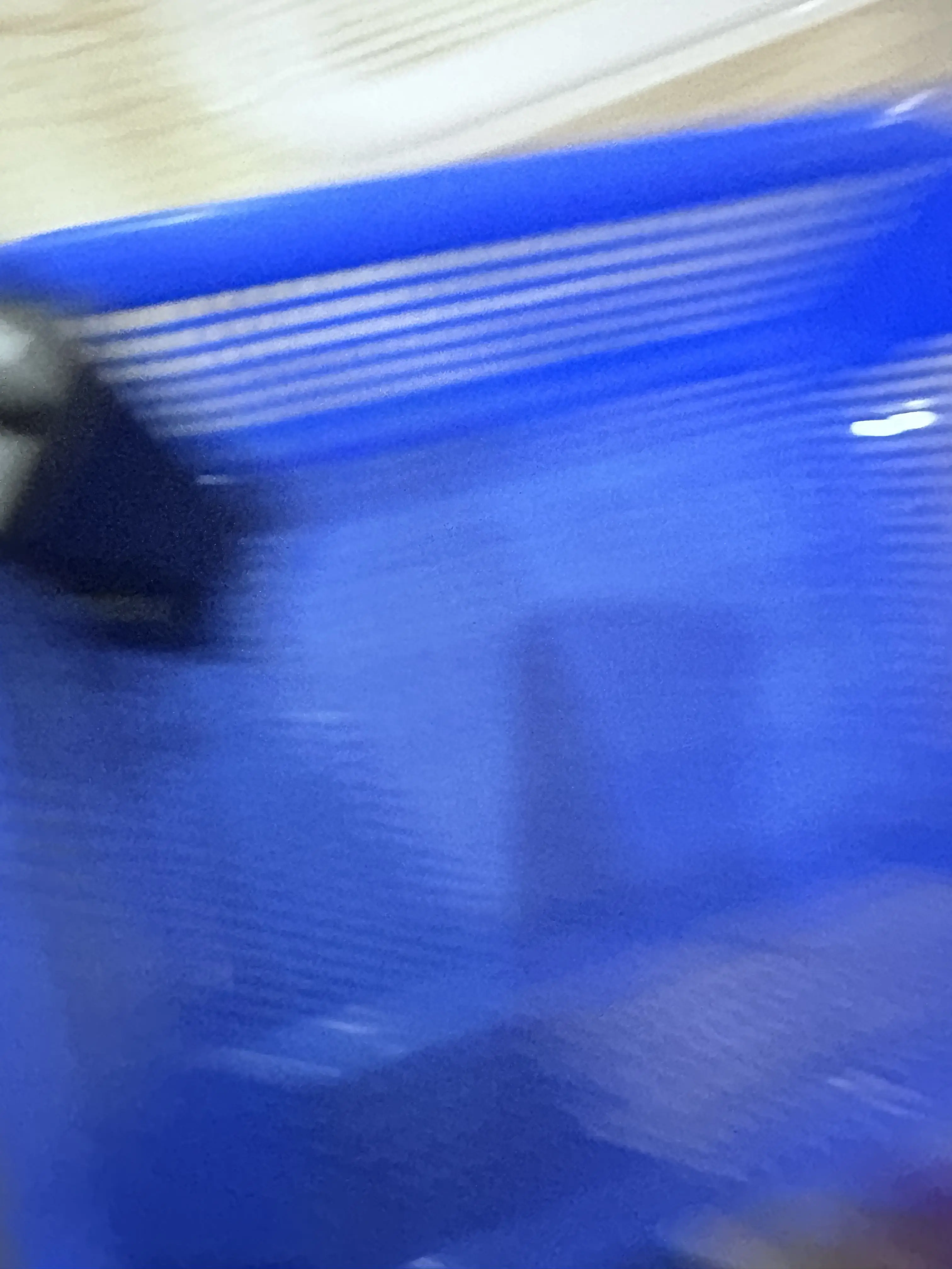 

1PC E3E01-60132 E3E01-60079 Power Supply for HP Officejet Pro 7720 7730 7740 8710 8717 8715 8720 8730 8725 8740 8210