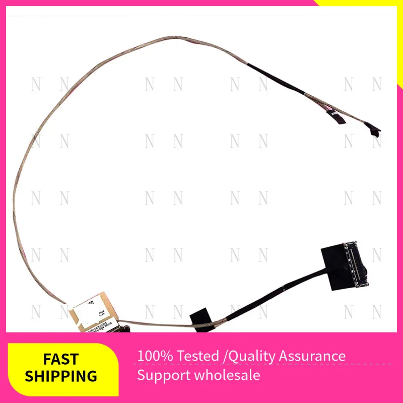 Yz Lcd Led Lvds Tou…