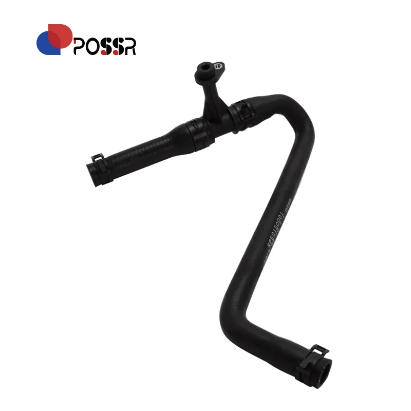 94810605001   Engine Spare Parts Other Cooling System Water Hose for Porsche Cayenne 4.5L 4.5S 9Pa 2003-2006