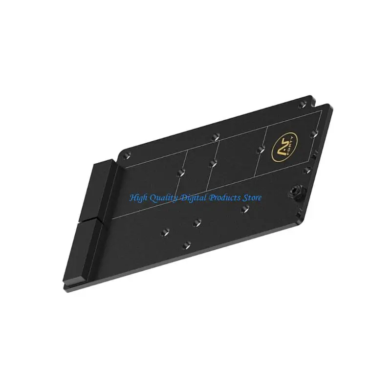 

U2JE Two Slot PCIe Storage Accelerators For 5 Enhanceds Workflows Efficiency