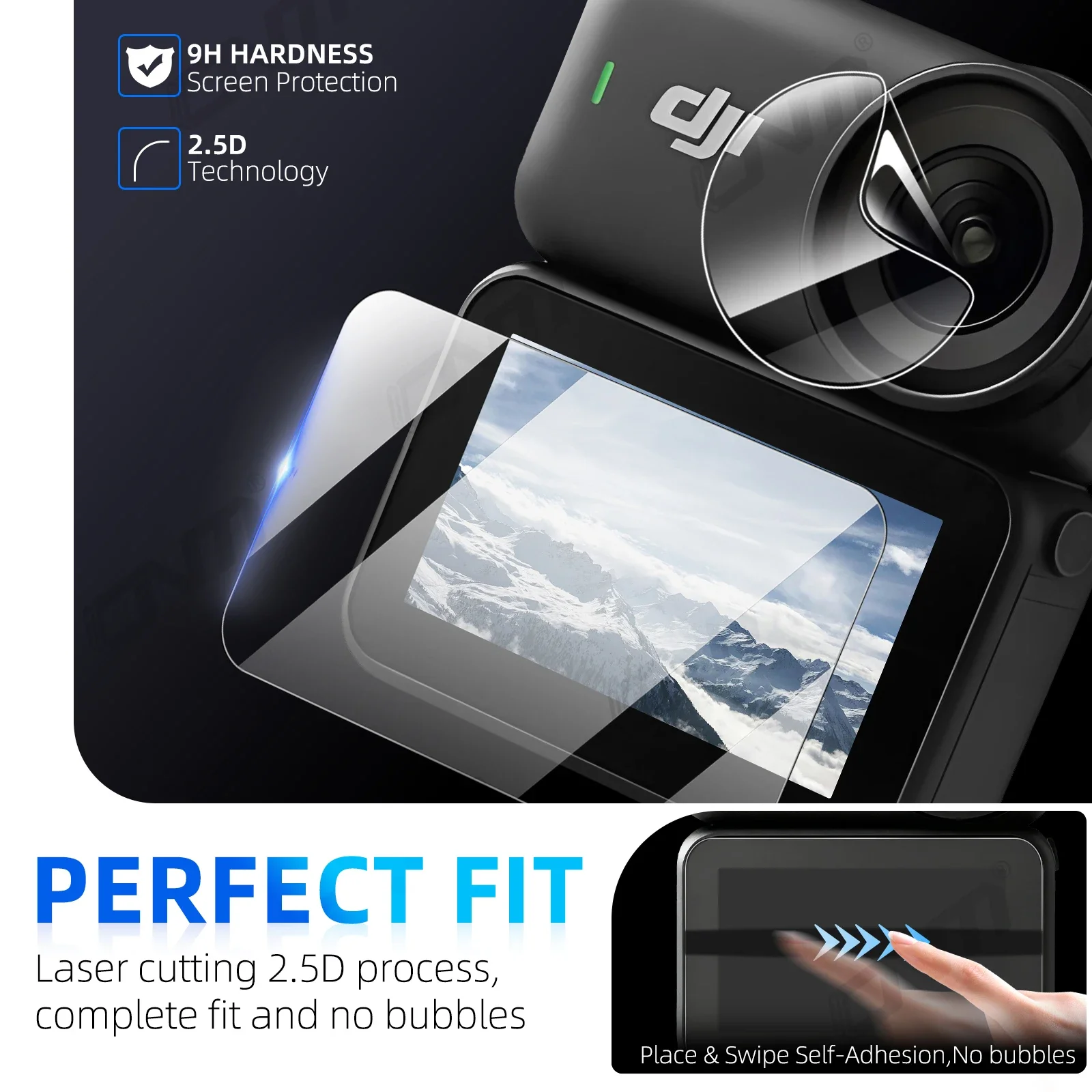 Thumbnail 4 - #33 Highest Rated Camera Films to Buy in 2026