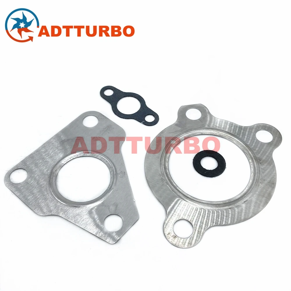 

TF035HM Turbo Parts Gaskets For GREAT WALL Haval H2 GW4G15B 2016 1.5L 1.5T 49135-07677 1118100XEG73 4913507677 1118100-XEG73