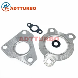 TF035HM Turbo Parts Gaskets For GREAT WALL Haval H2 GW4G15B 2016 1.5L 1.5T 49135-07677 1118100XEG73 4913507677 1118100-XEG73