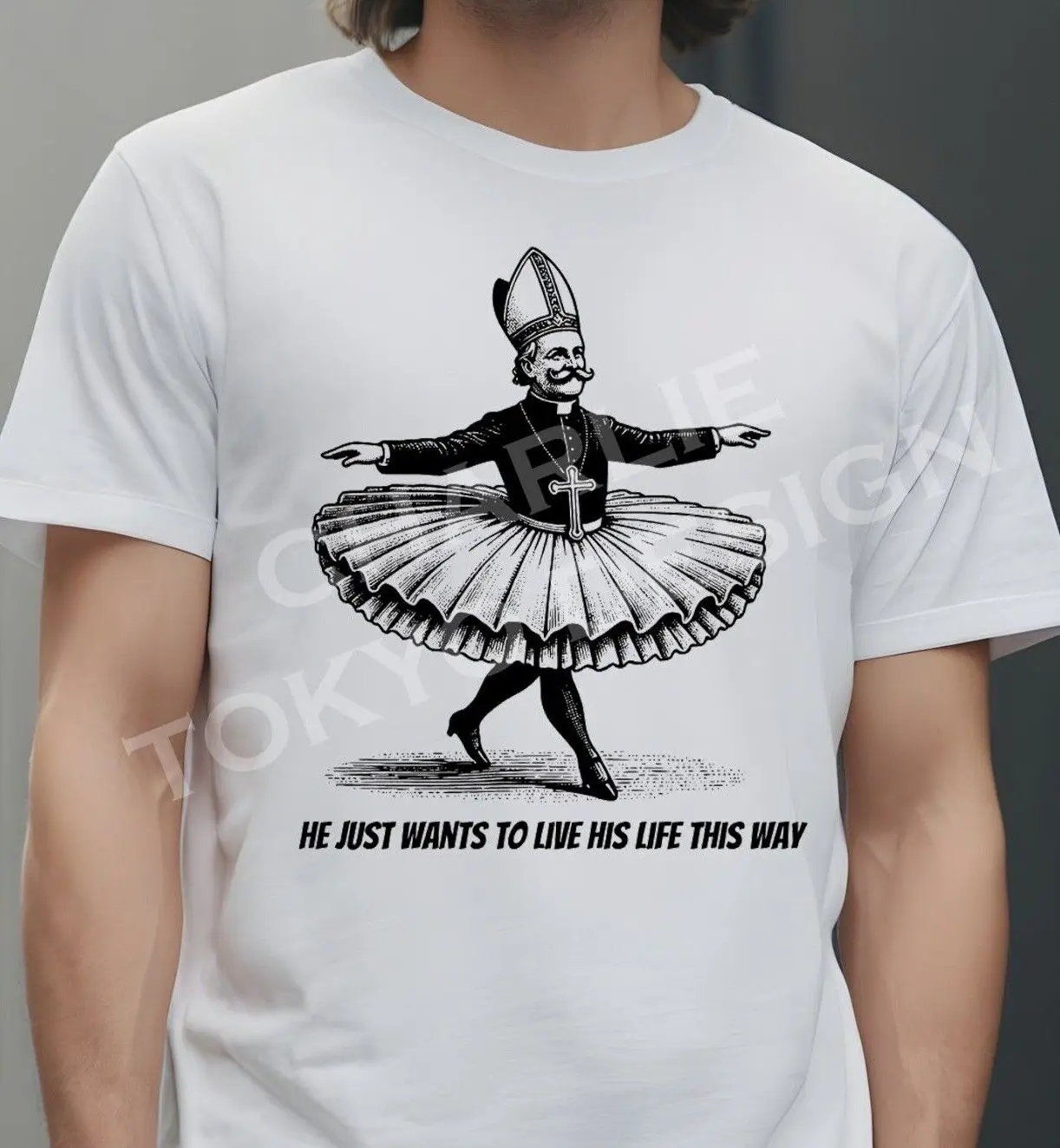 Забавная футболка для фанатов, вдохновленная надписью The Smiths, Morrissey, Джонни Марр