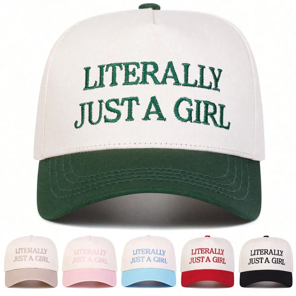 1pc Women's 