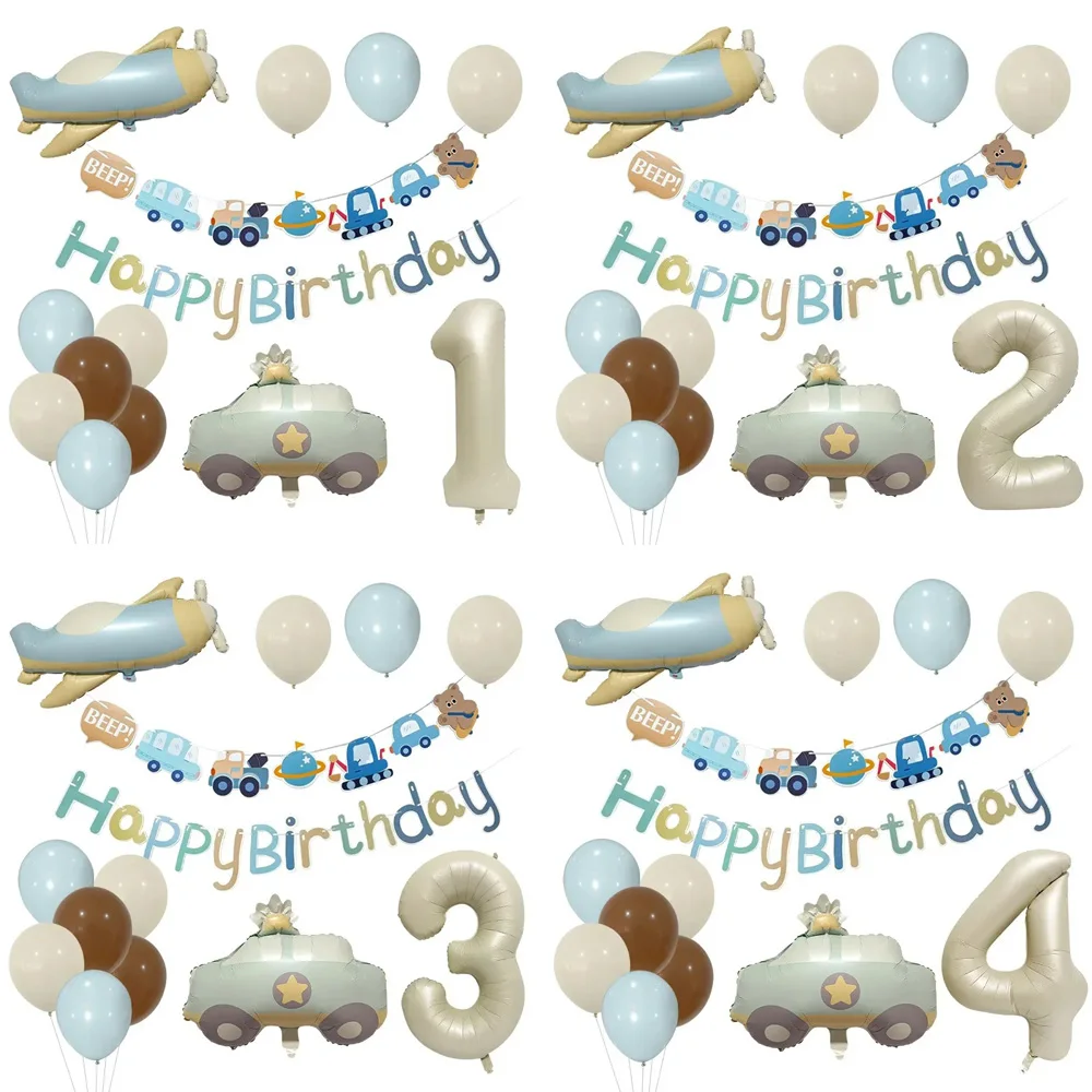 yZ[zpgJ[s@zCo[N[o[ap[eB[̑Nlp[eB[tFXeBo