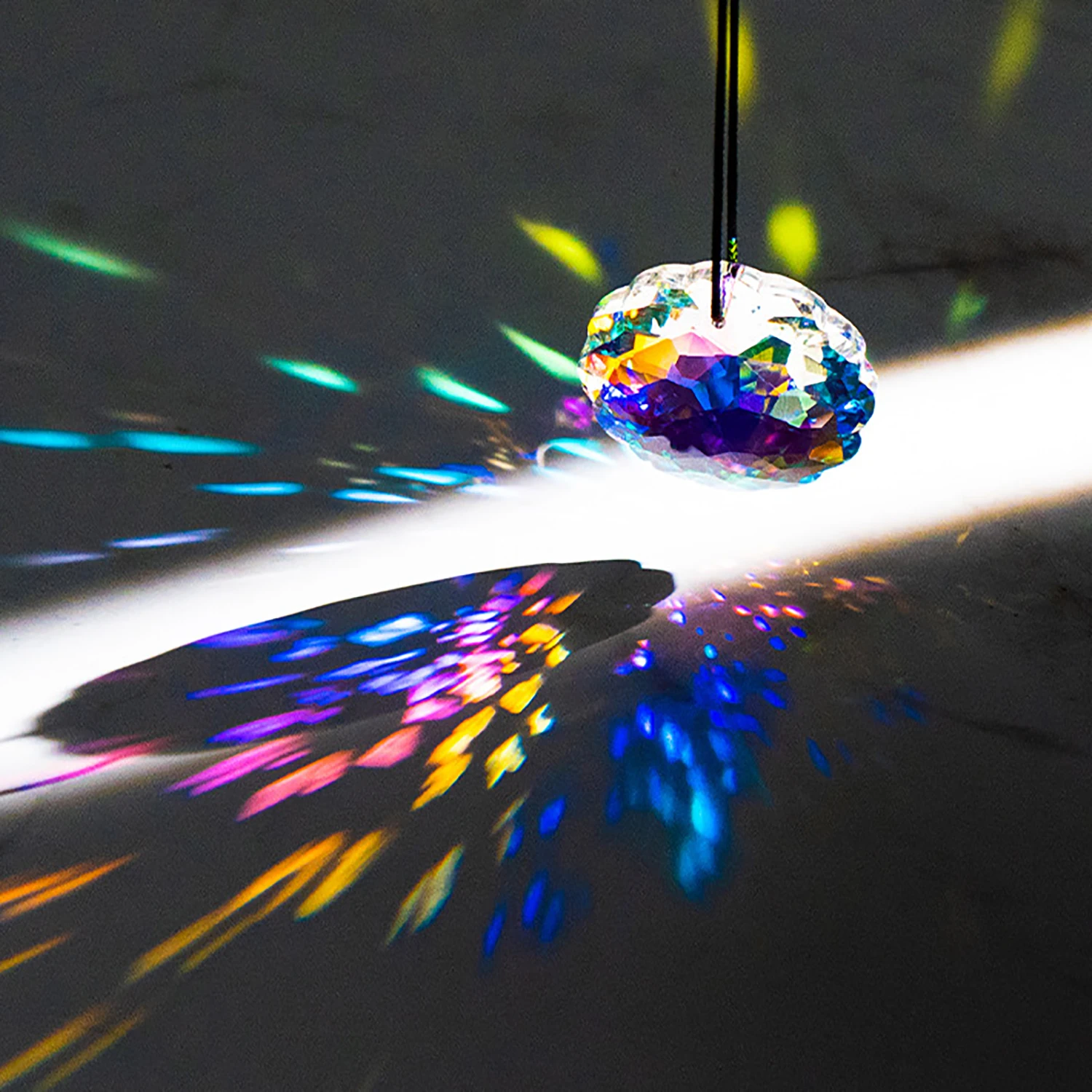 Thumbnail 3 - #68 Latest Suncatchers Offers