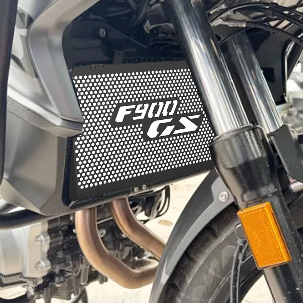 yZ[zBMW F900GS Adventure F900 F 900 GS 900 GS900 ADV 2024 2025 2026 oCNpANZT[ WG[^[OK[h veN^[ Jo[