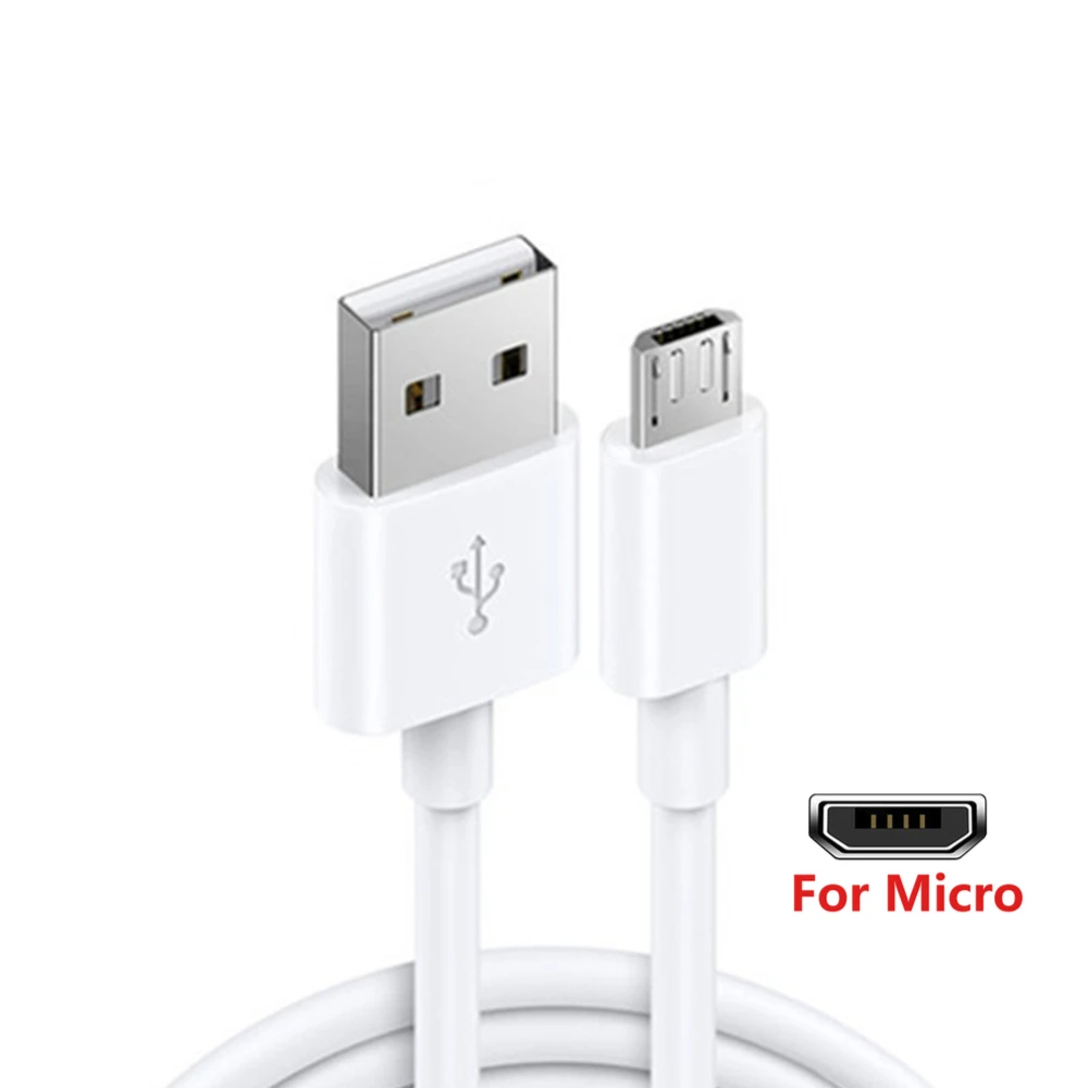 High Quality Usb Charger Mobile Phone Charger Fast Charging Usb Plug Adapter Charging Adapters For IPhone Samsung Xiaomi