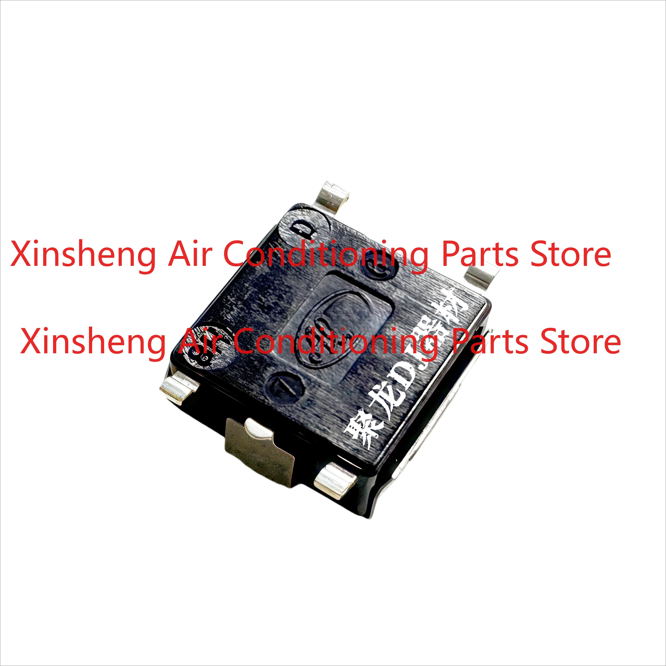 Applicable to Pioneer CDJ3000 CD player XDJAZ all-in-one XDJXZ playback pause touchpoint button switch DSG1151