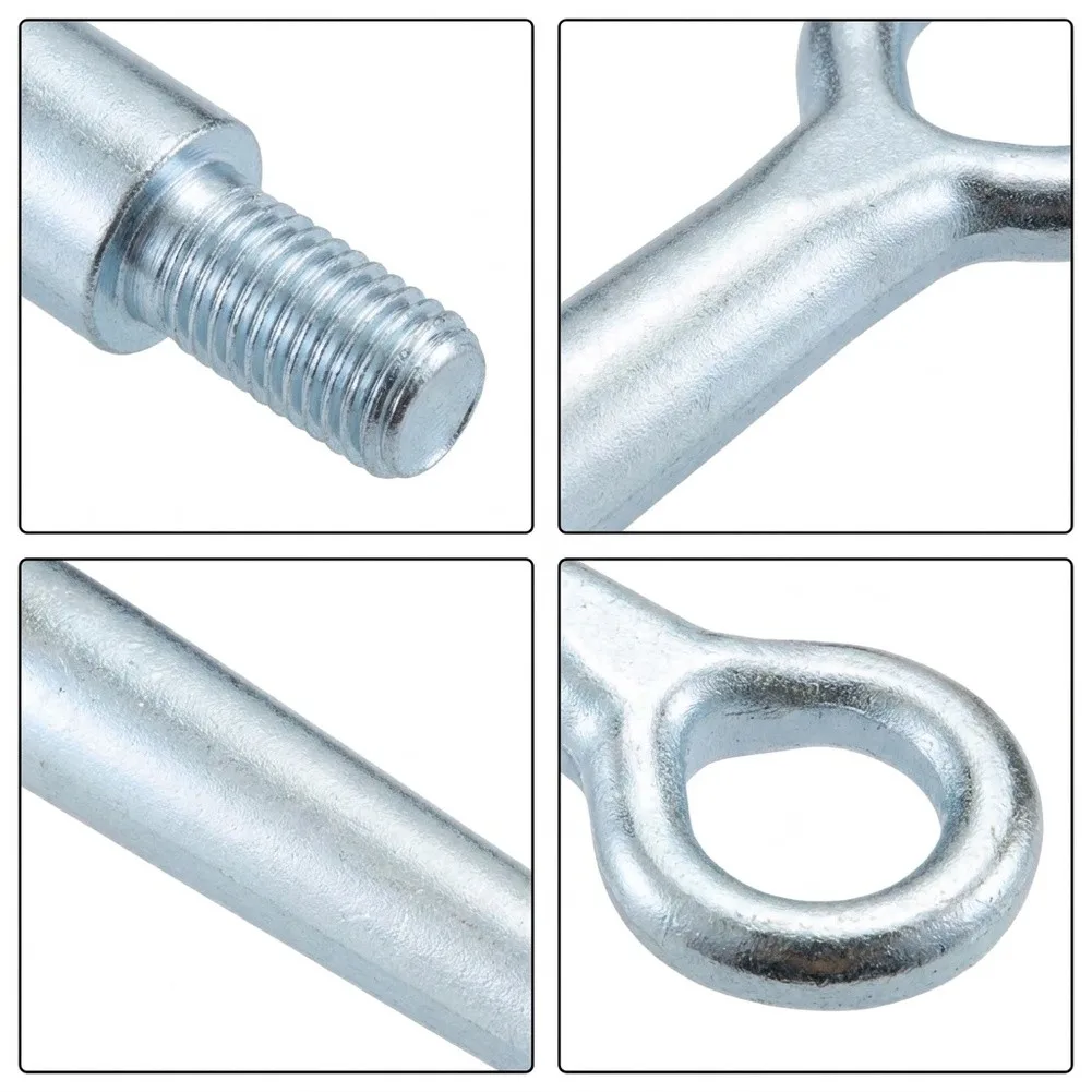 1pc-silver-metal-front-tow-hook-for-impreza-for-forester-for-brz-2008-2018-replacement-part-57805-fg000