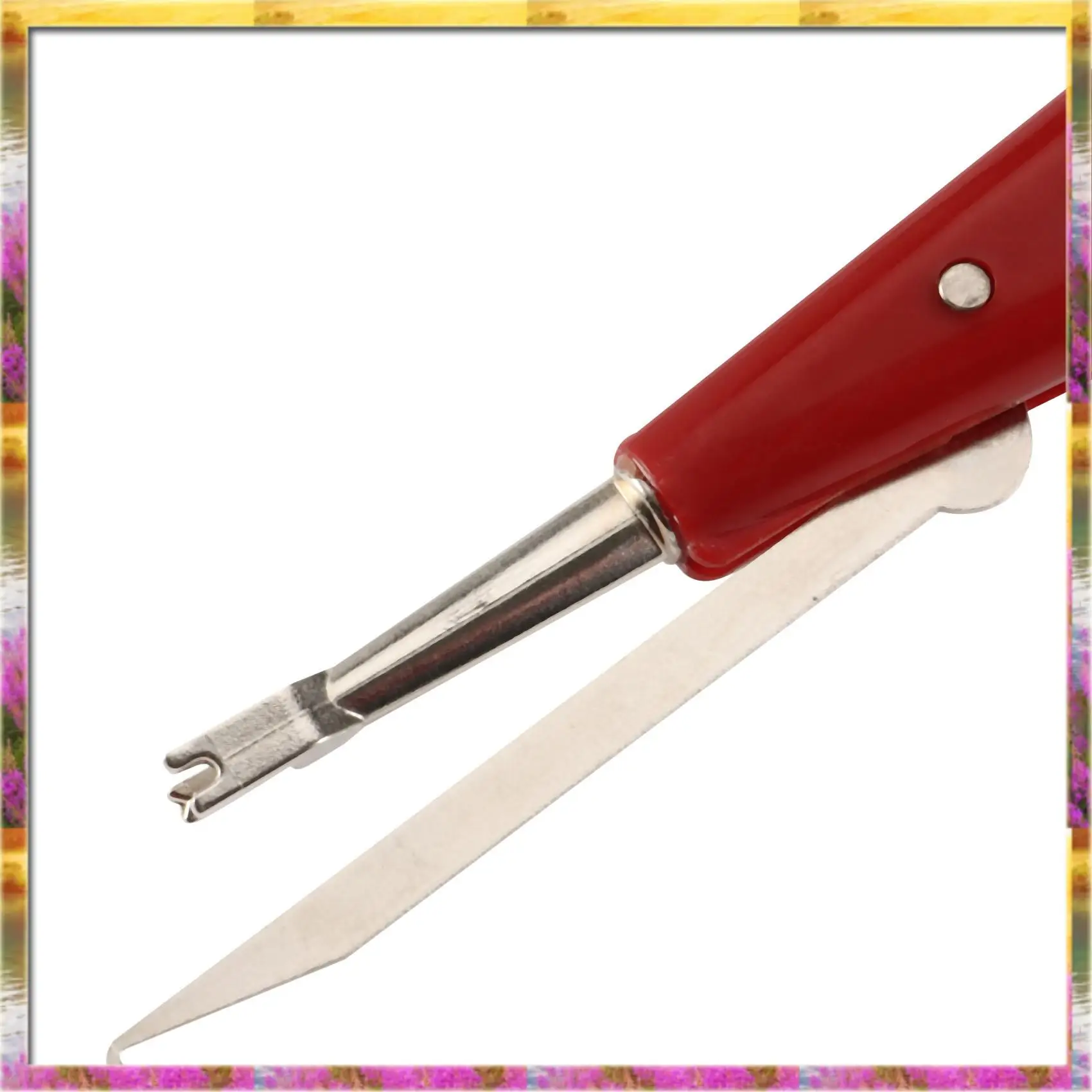 Must Have MT-8026 For Quante SID-C Tool Punch Down Tool For SID-C Terminal Block Module
