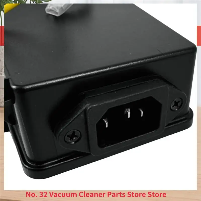 

Power Supply Board Motherboard For Roborock S7 Pro/S7 Maxv Ultra/S7 Pro Ultra/S70/S75/S75 Max Ultra/S75 Maxv Vacuum-[2025]