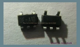 RT9193 RT9193-33GB DE=A1D SOT23-5